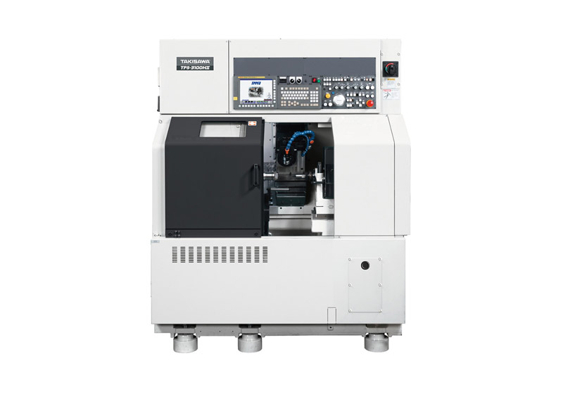 TPS-3100HⅡ